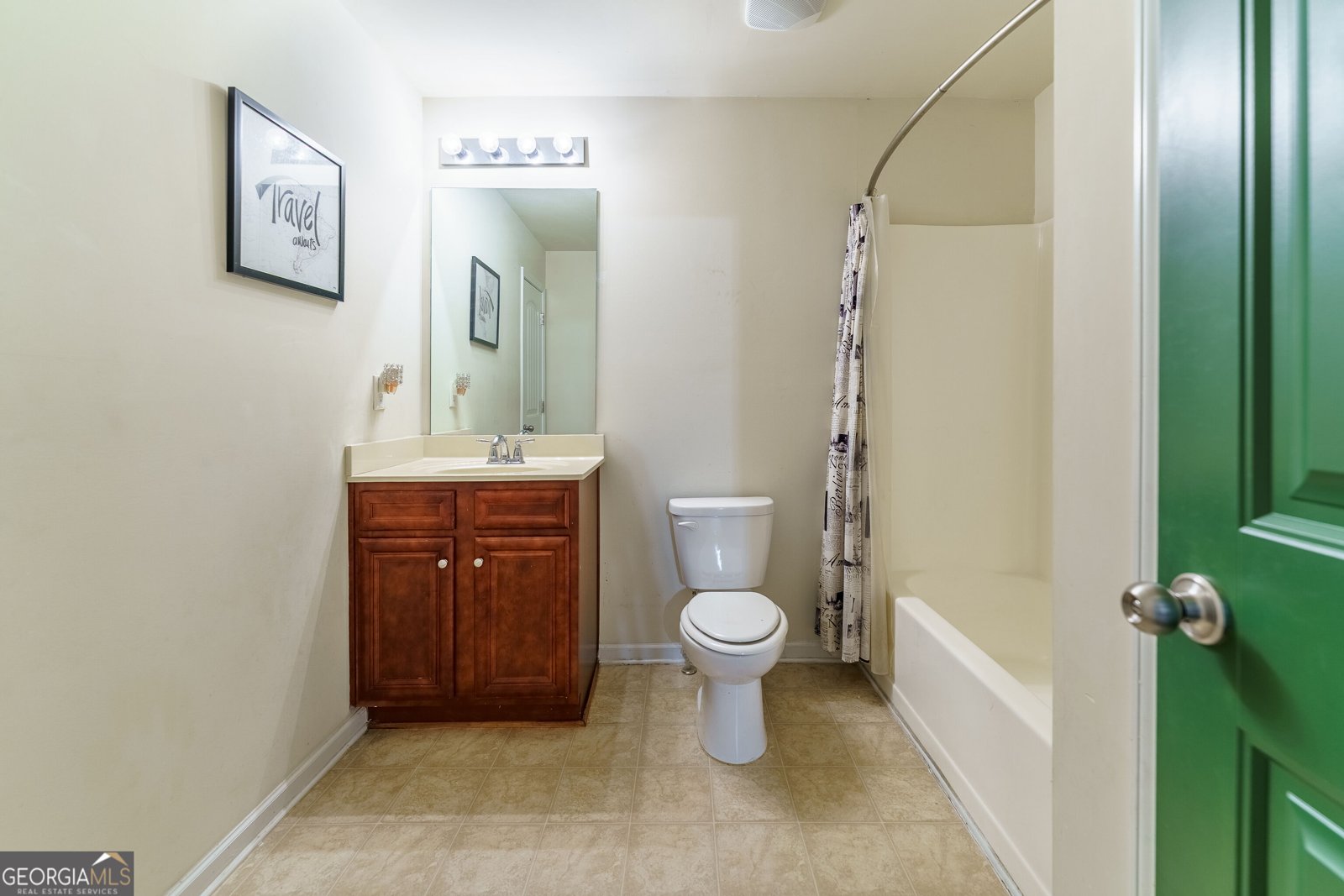 18 Canyon View Drive Newnan - Photo 50
