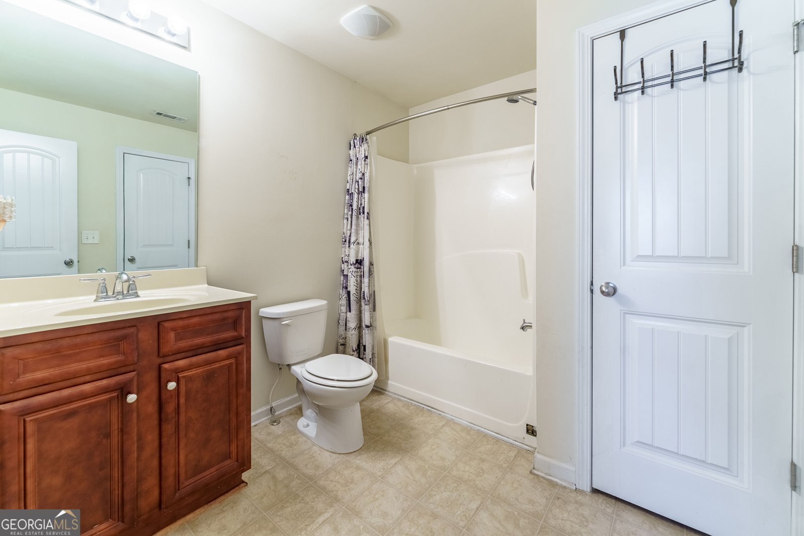 18 Canyon View Drive Newnan - Photo 51