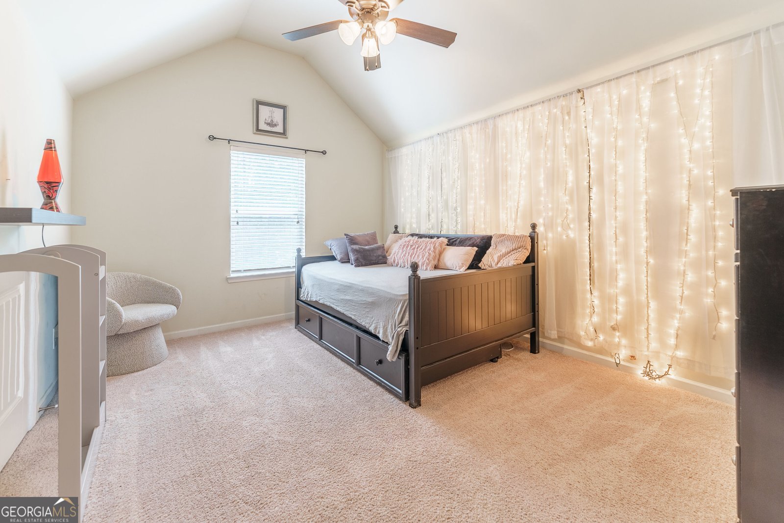 18 Canyon View Drive Newnan - Photo 52