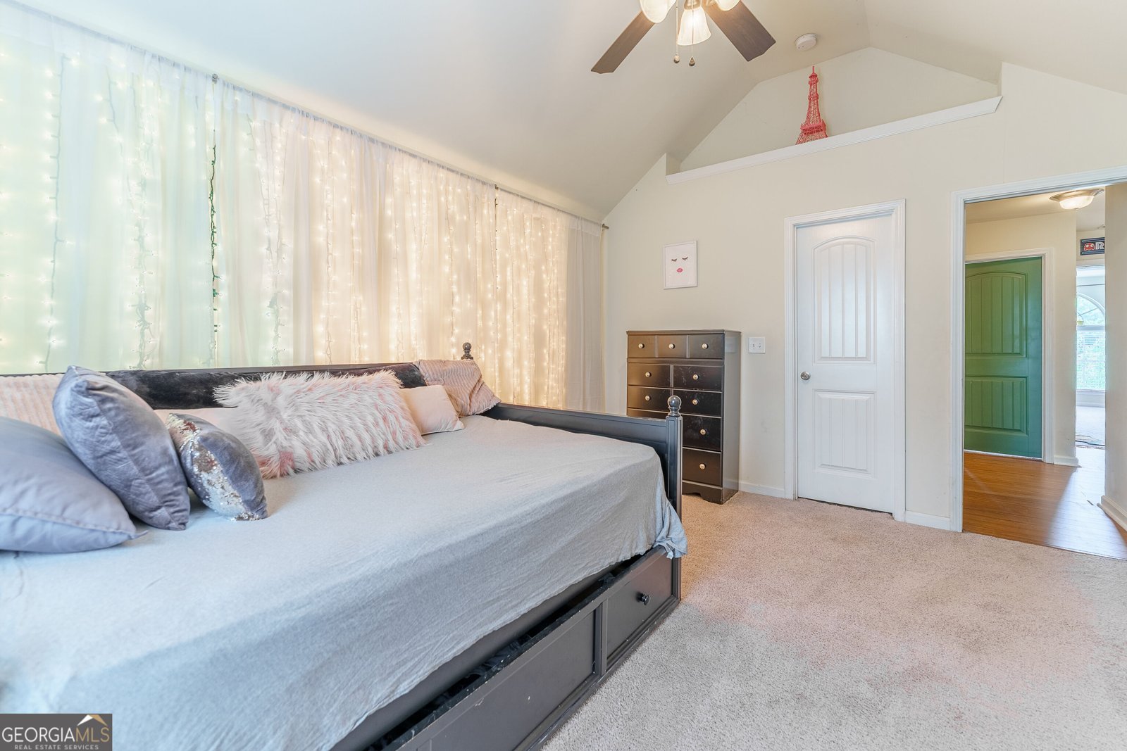 18 Canyon View Drive Newnan - Photo 53