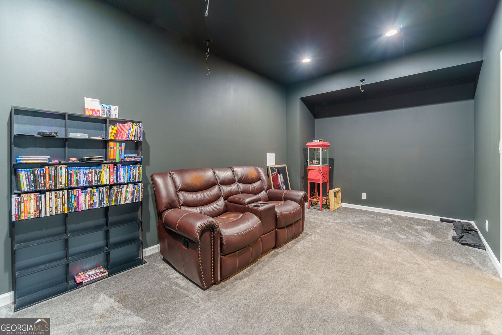 18 Canyon View Drive Newnan - Photo 54