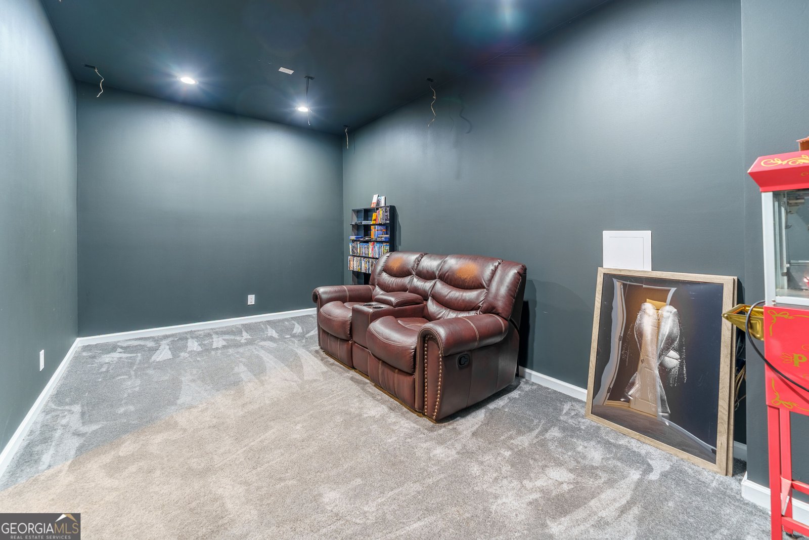 18 Canyon View Drive Newnan - Photo 55