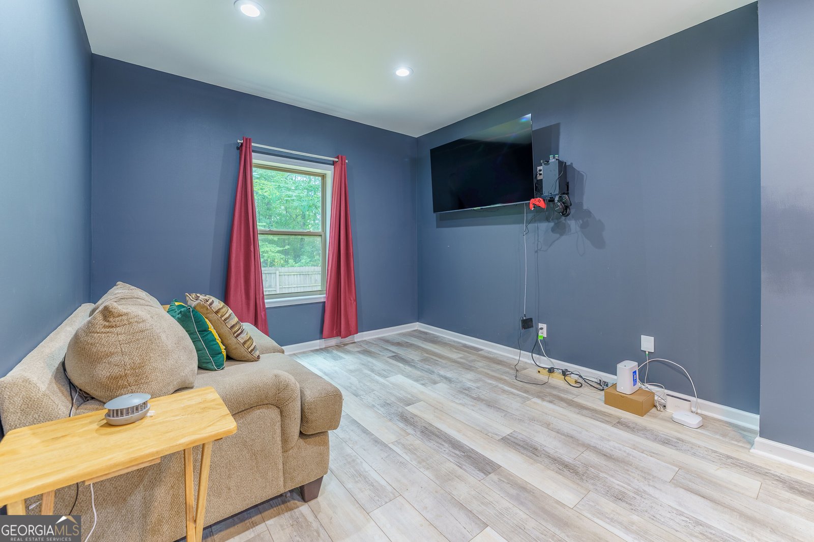 18 Canyon View Drive Newnan - Photo 60