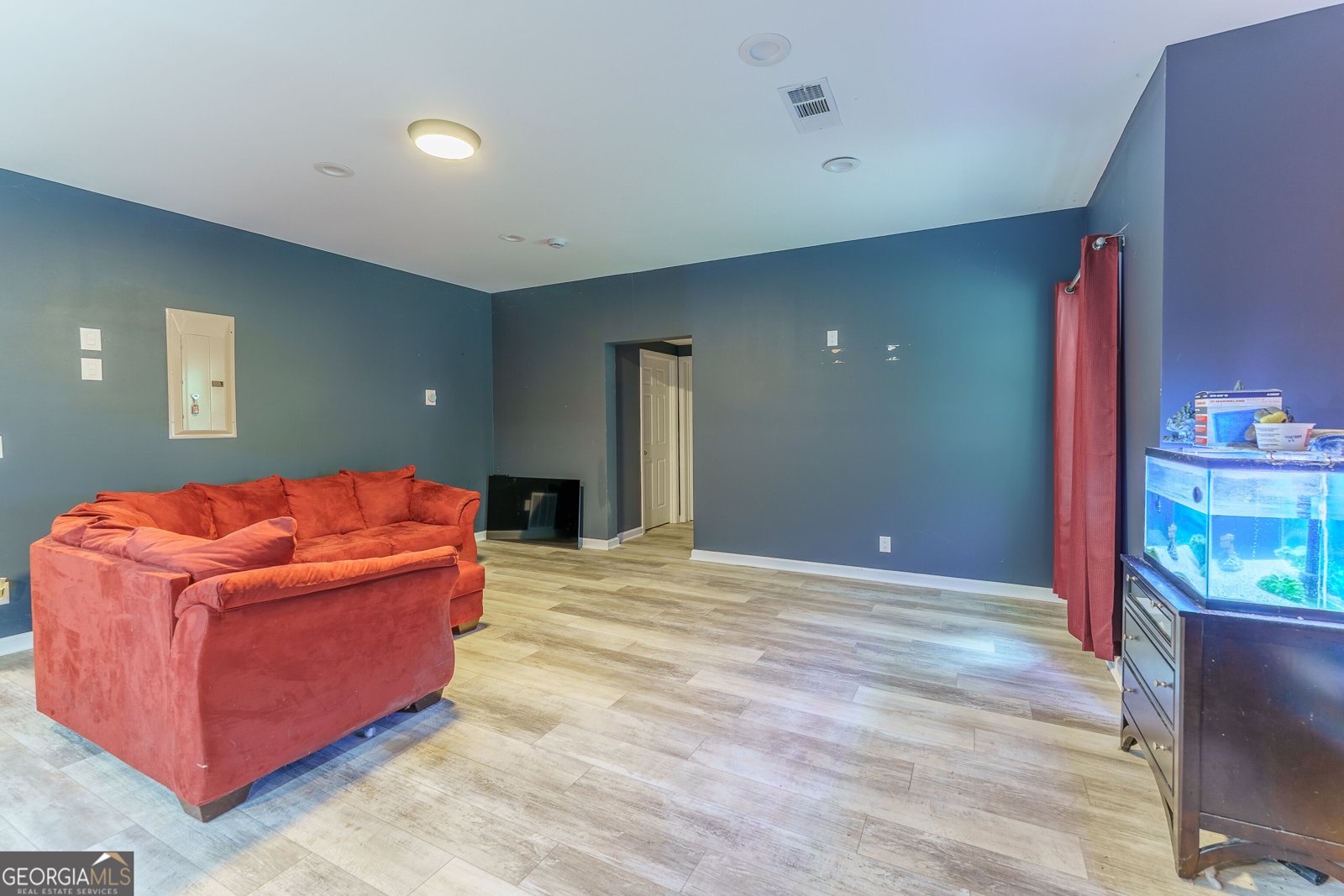 18 Canyon View Drive Newnan - Photo 62