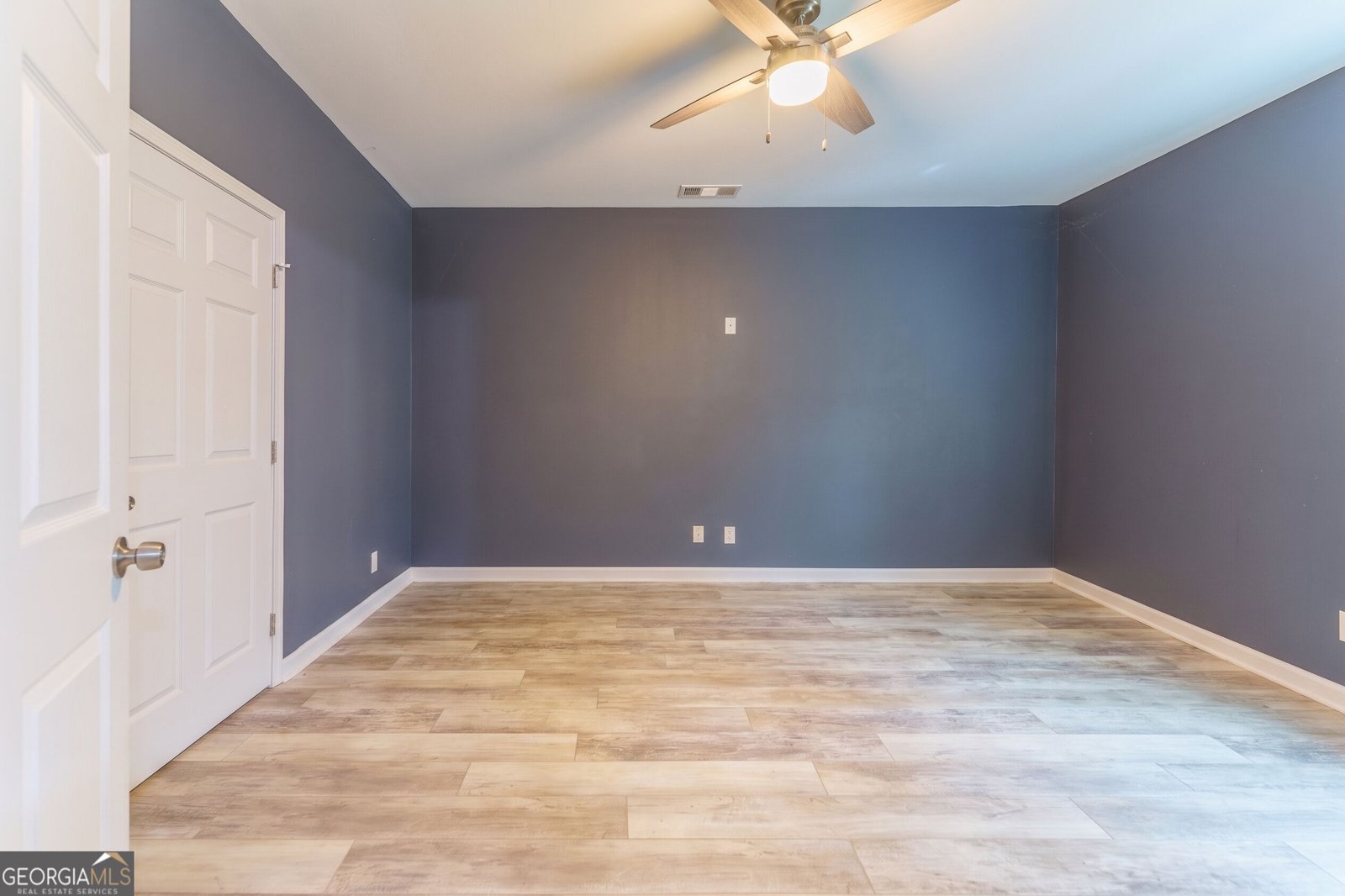 18 Canyon View Drive Newnan - Photo 67