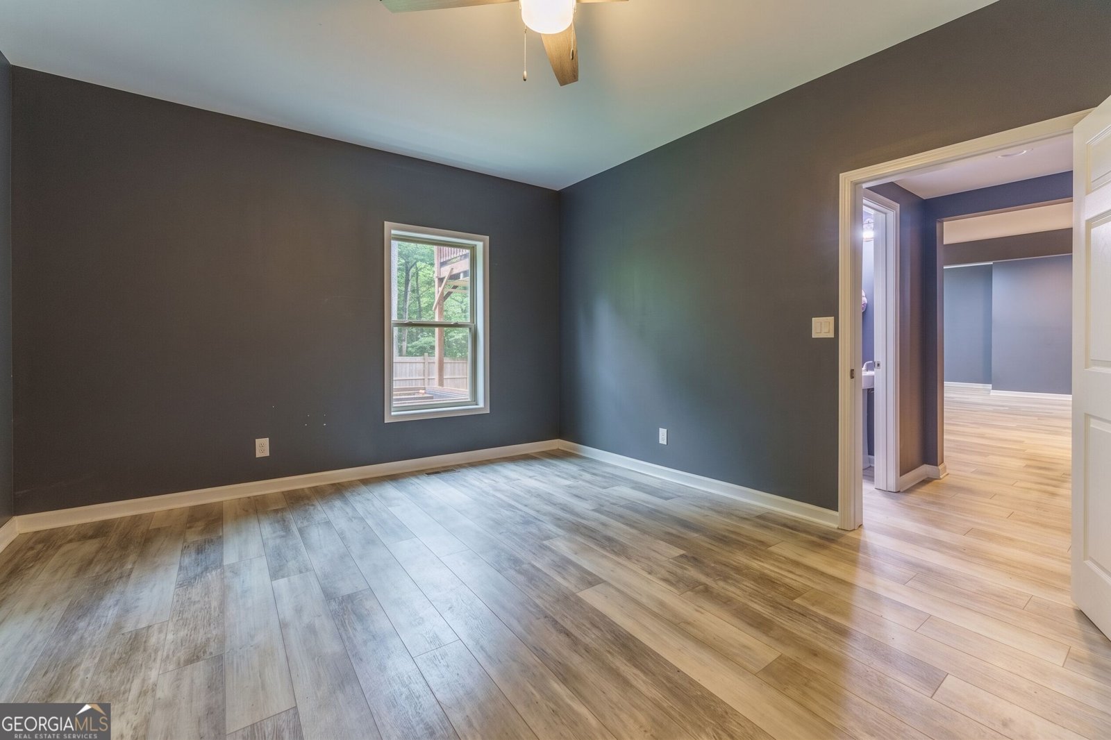18 Canyon View Drive Newnan - Photo 69