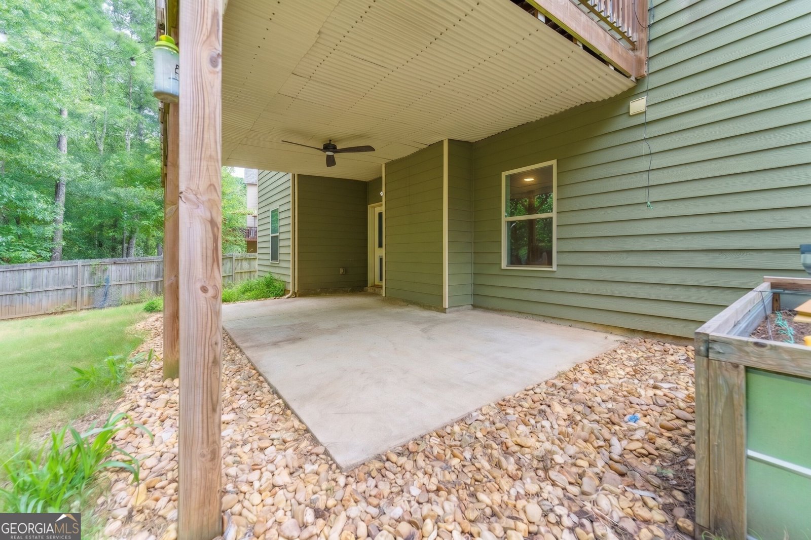 18 Canyon View Drive Newnan - Photo 80