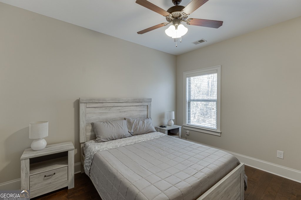 2085 Mount Grove Court Dacula - Photo 21