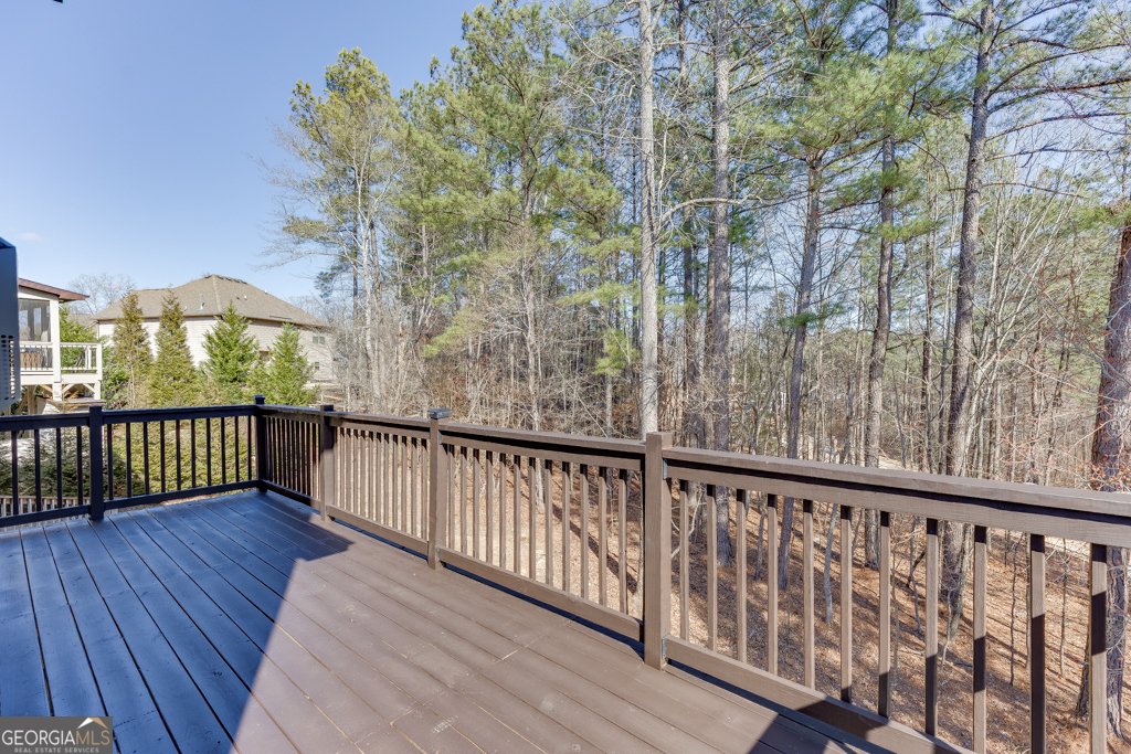2085 Mount Grove Court Dacula - Photo 24