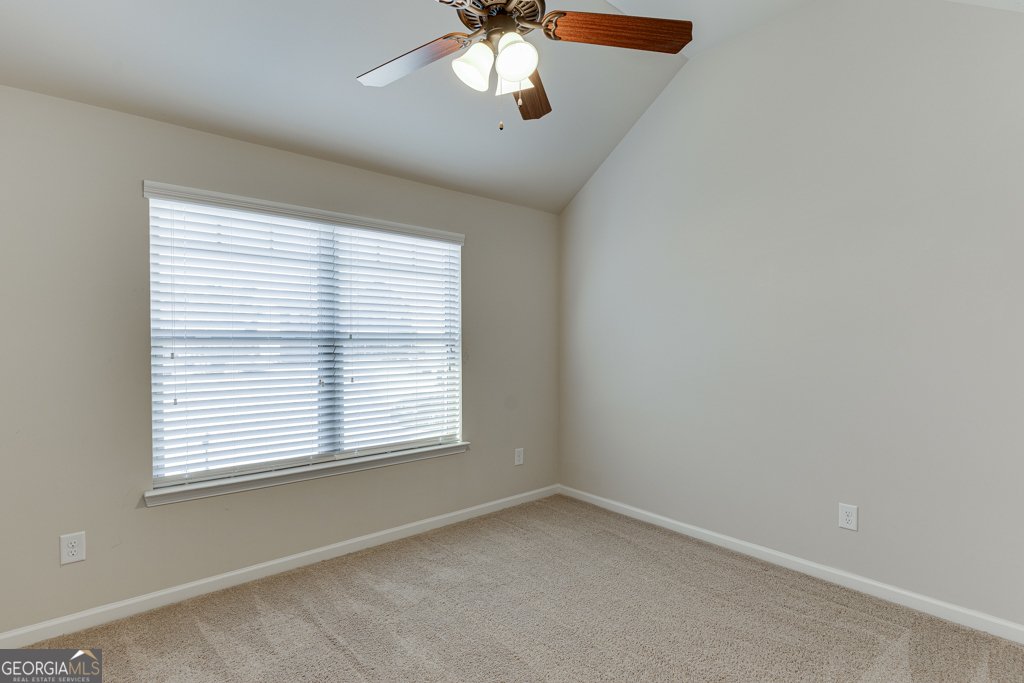 2085 Mount Grove Court Dacula - Photo 35