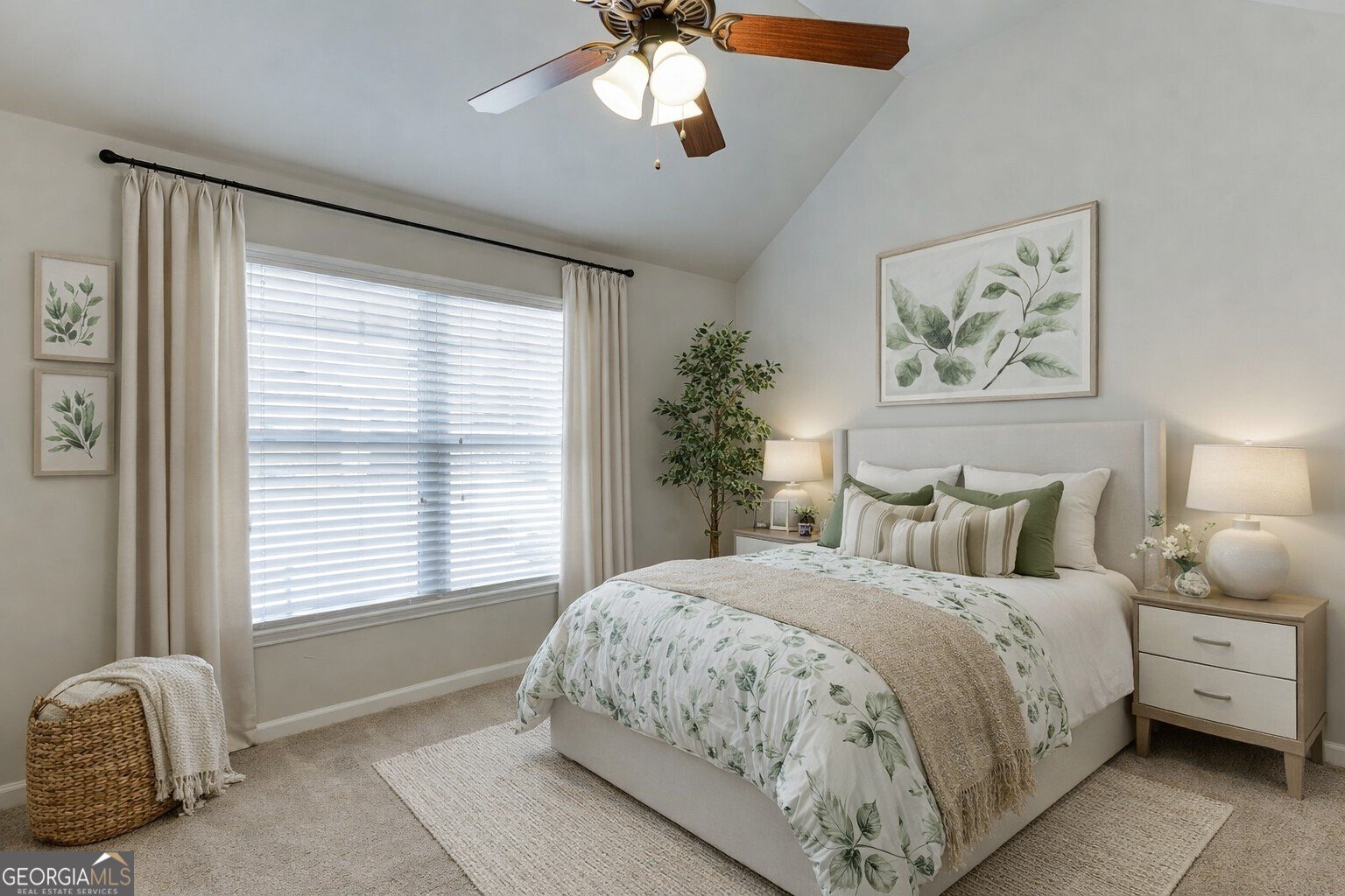 2085 Mount Grove Court Dacula - Photo 36