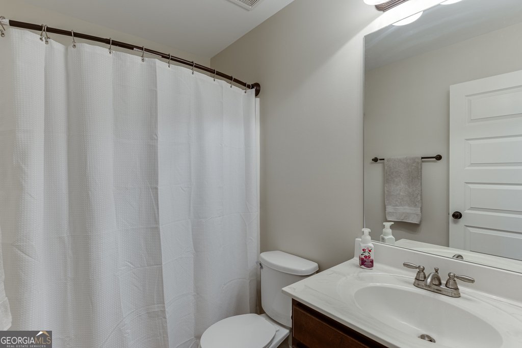 2085 Mount Grove Court Dacula - Photo 37
