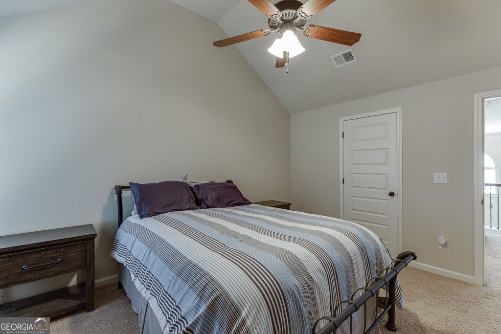 2085 Mount Grove Court Dacula - Photo 39