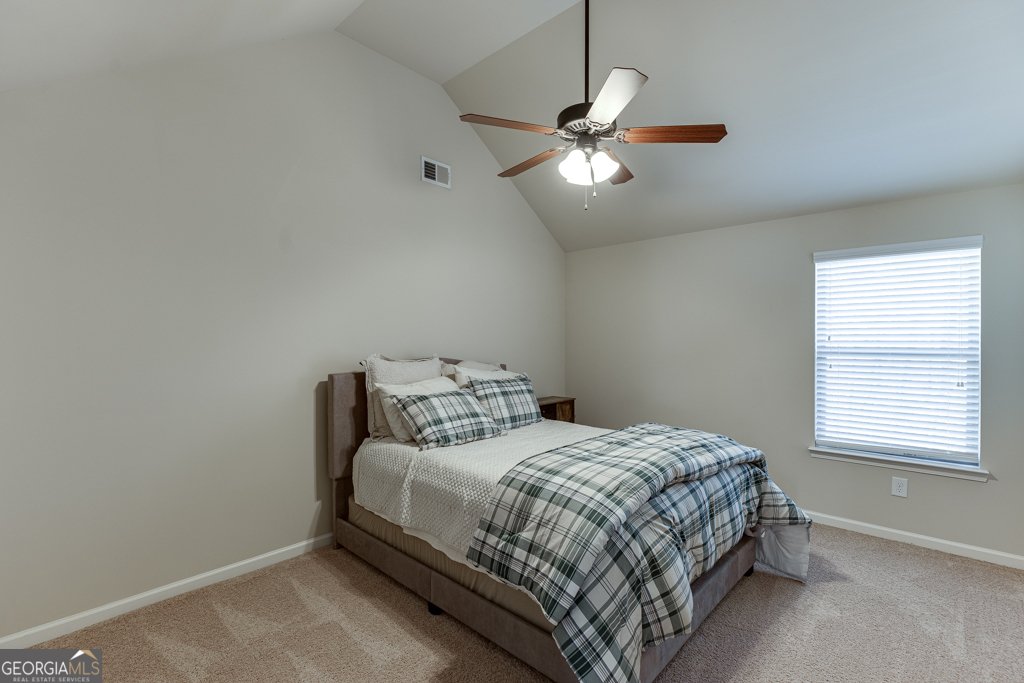 2085 Mount Grove Court Dacula - Photo 40