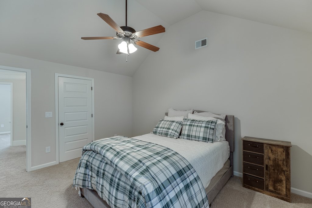 2085 Mount Grove Court Dacula - Photo 41