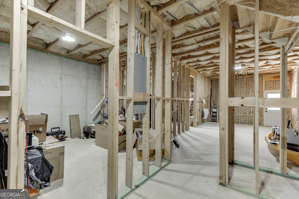 2085 Mount Grove Court Dacula - Photo 43