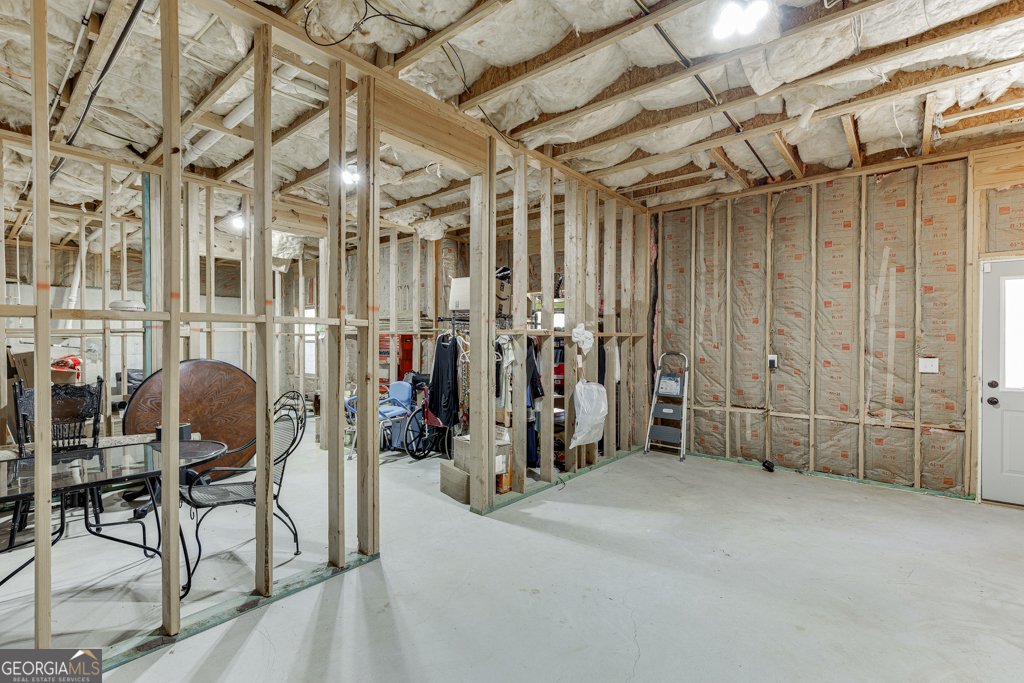 2085 Mount Grove Court Dacula - Photo 44