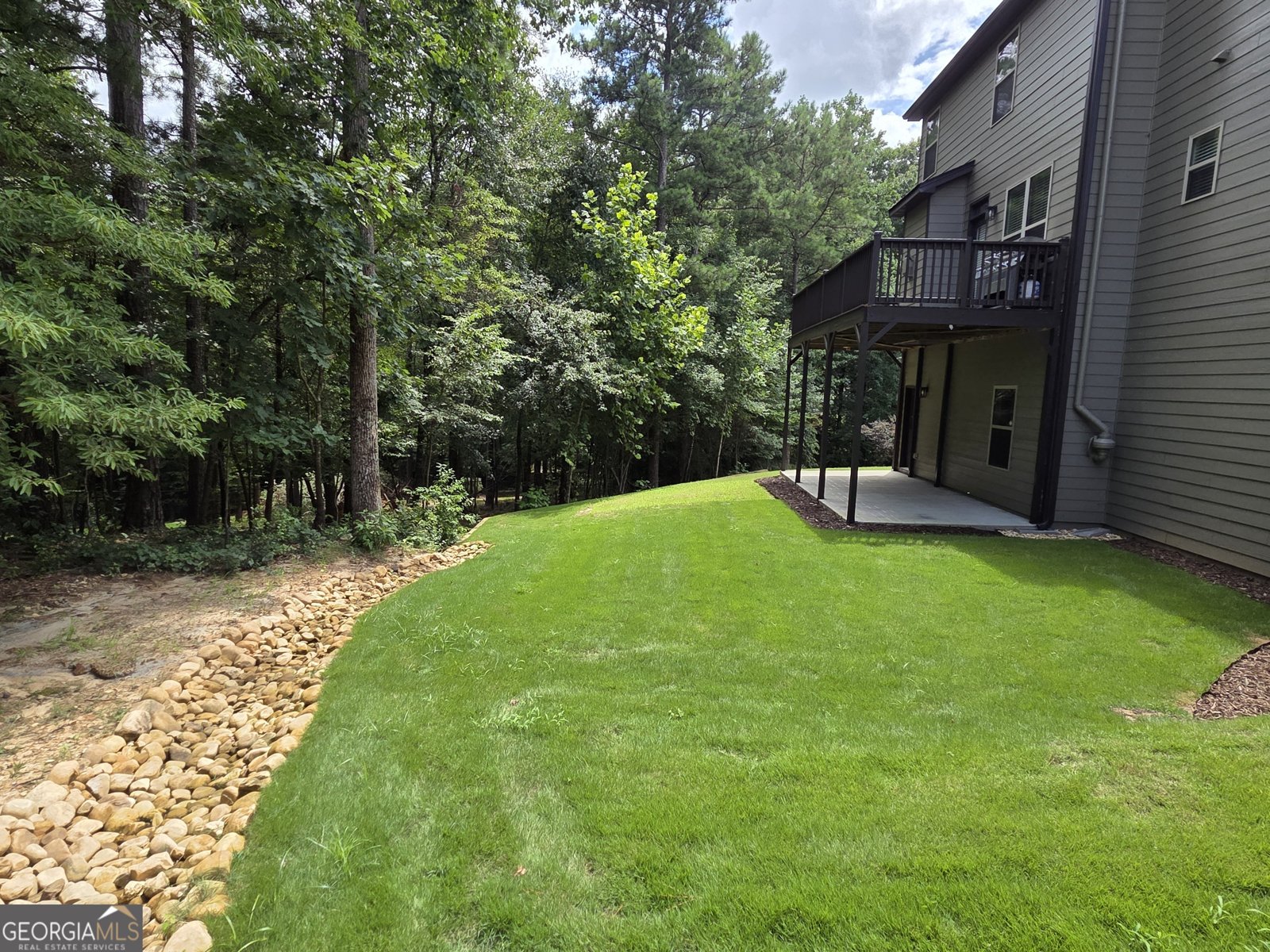 2085 Mount Grove Court Dacula - Photo 46