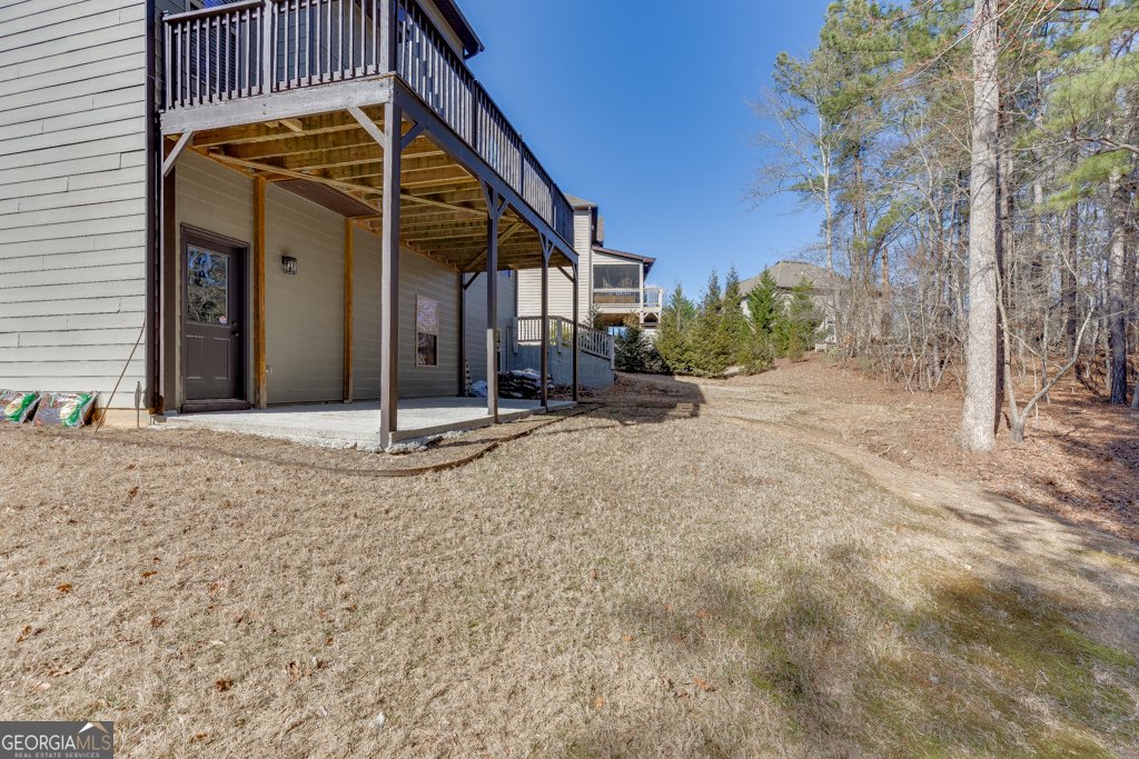 2085 Mount Grove Court Dacula - Photo 49