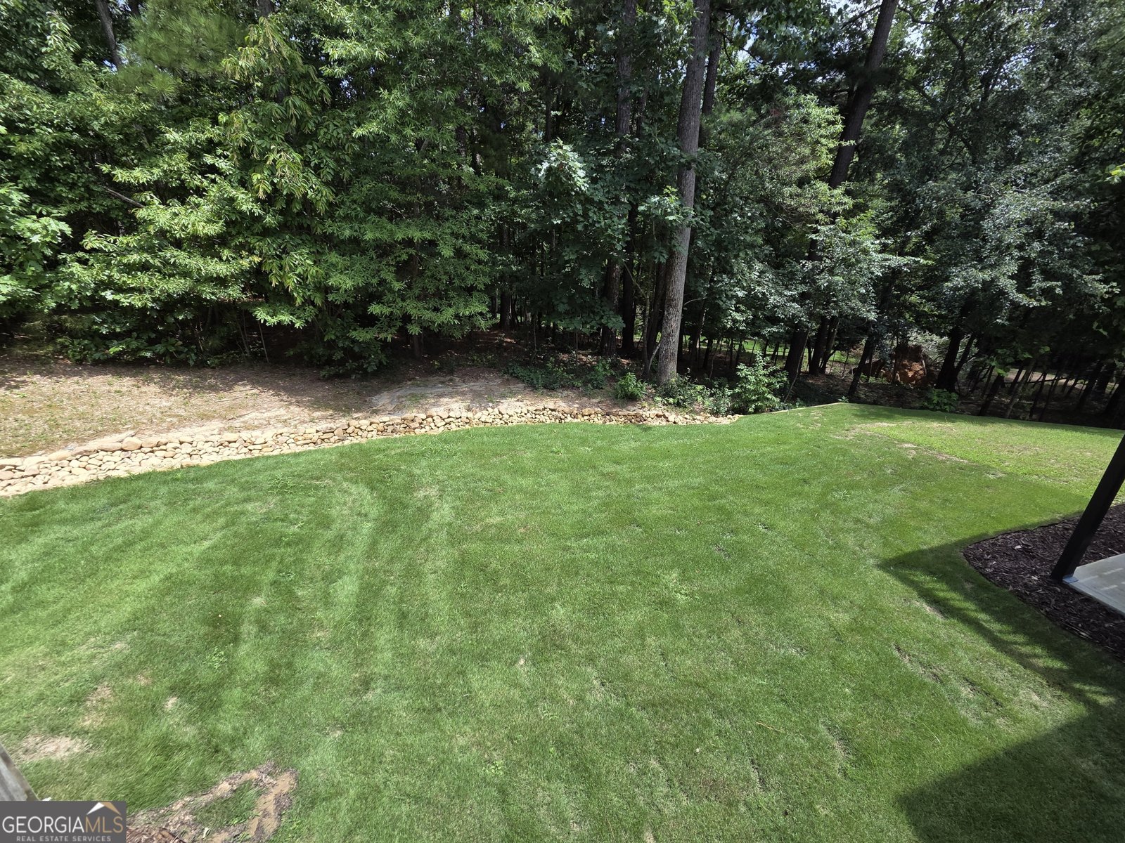2085 Mount Grove Court Dacula - Photo 50