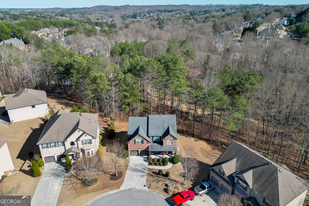 2085 Mount Grove Court Dacula - Photo 51