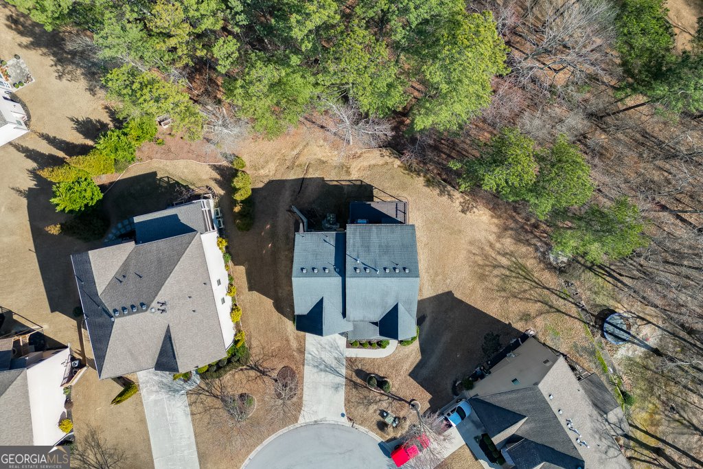 2085 Mount Grove Court Dacula - Photo 56