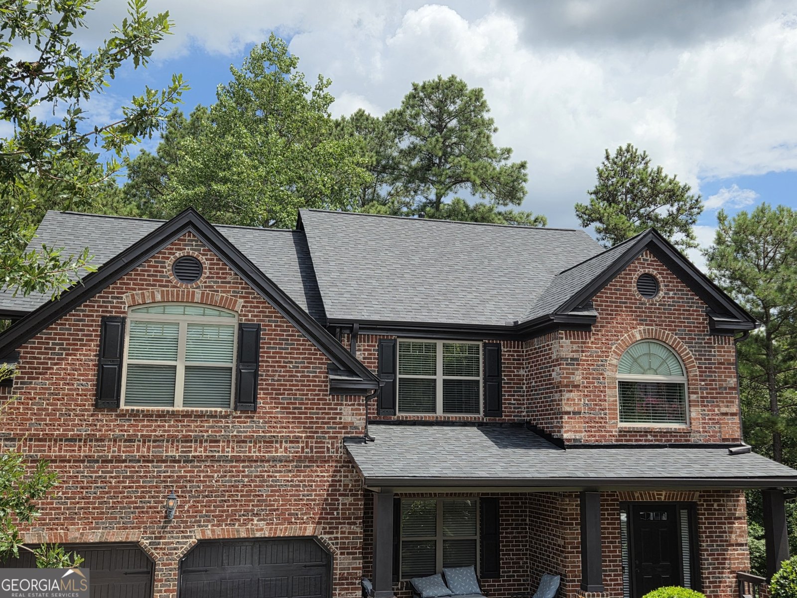 2085 Mount Grove Court Dacula - Photo 58