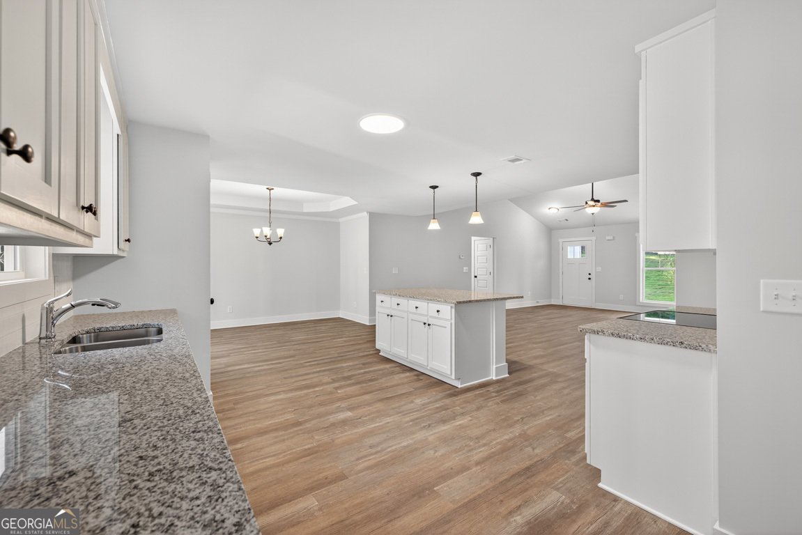 44 Sycamore Drive Colbert - Photo 11