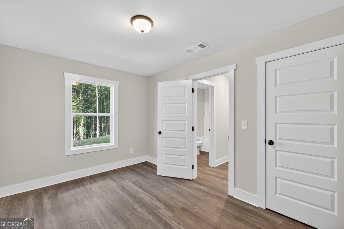 44 Sycamore Drive Colbert - Photo 13