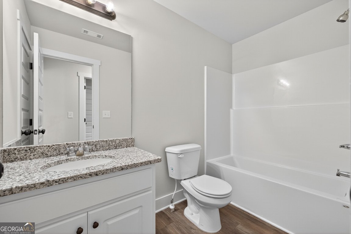 44 Sycamore Drive Colbert - Photo 14