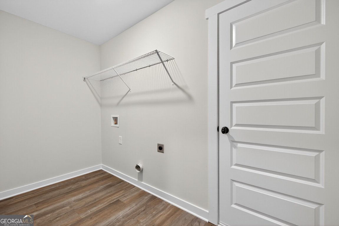 44 Sycamore Drive Colbert - Photo 15