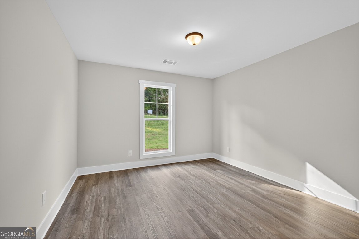44 Sycamore Drive Colbert - Photo 16