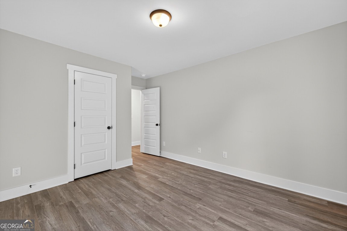 44 Sycamore Drive Colbert - Photo 17