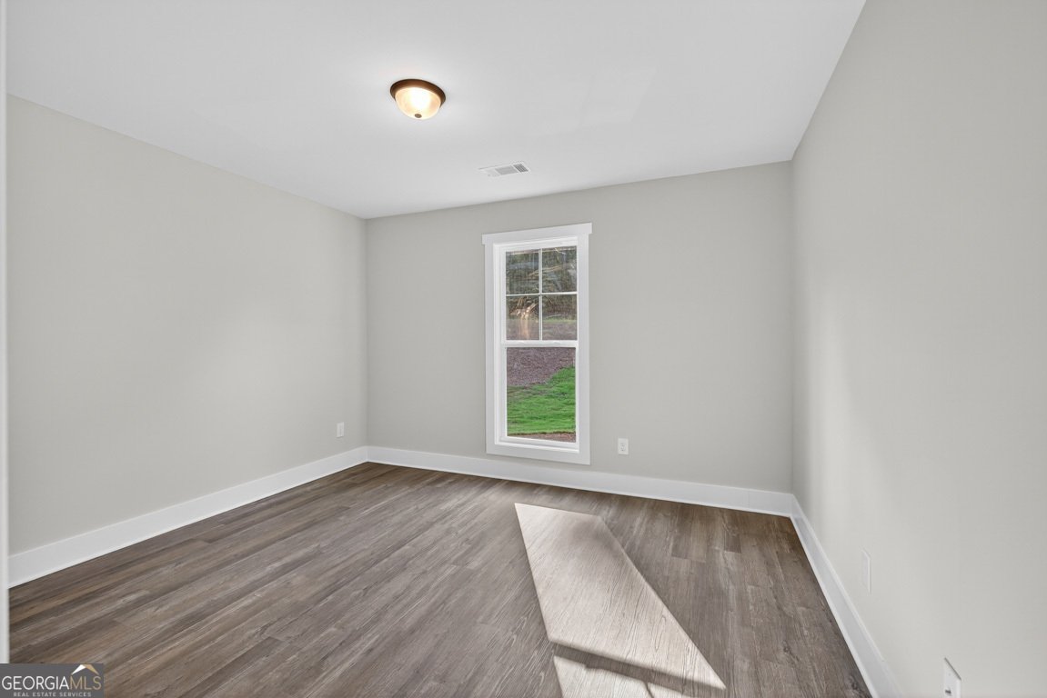 44 Sycamore Drive Colbert - Photo 19