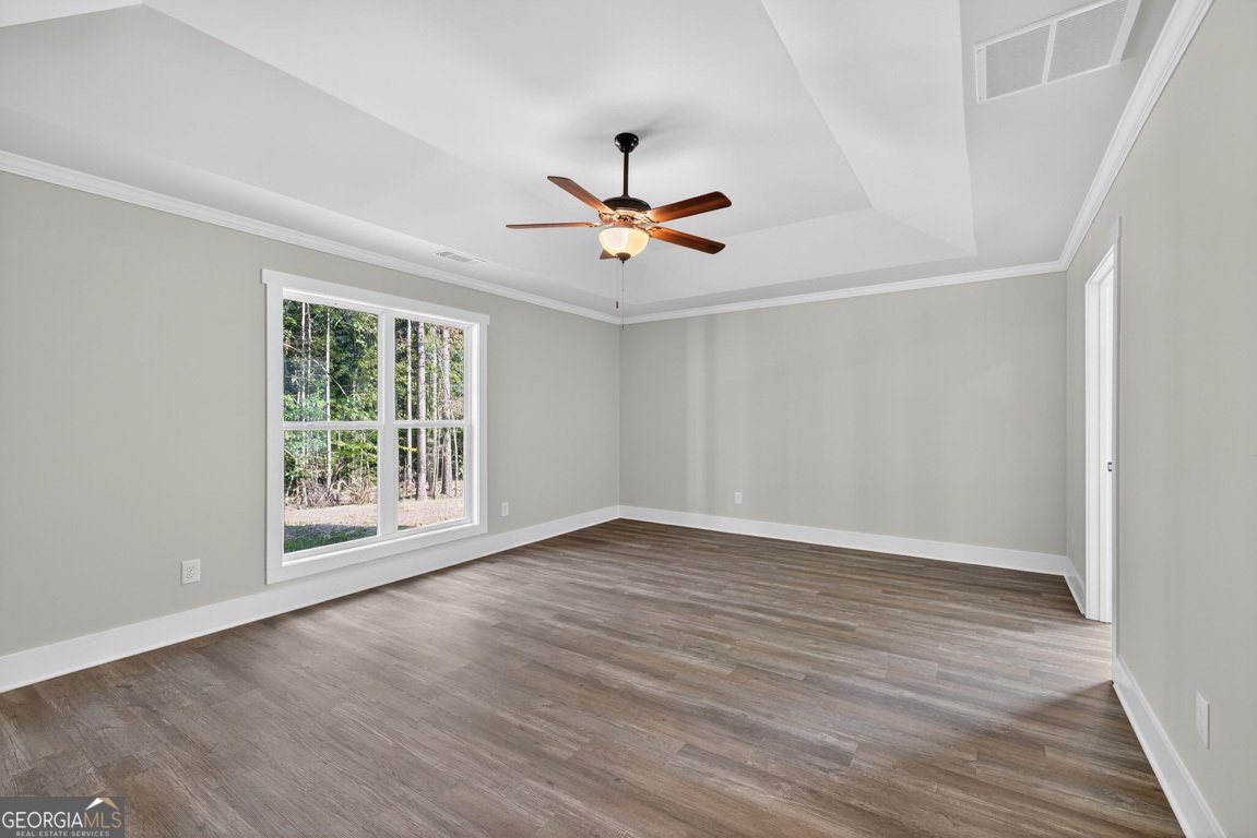 44 Sycamore Drive Colbert - Photo 21