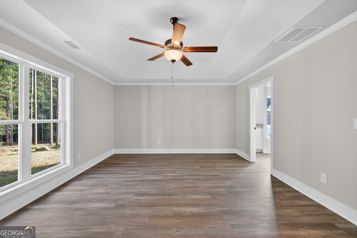 44 Sycamore Drive Colbert - Photo 22