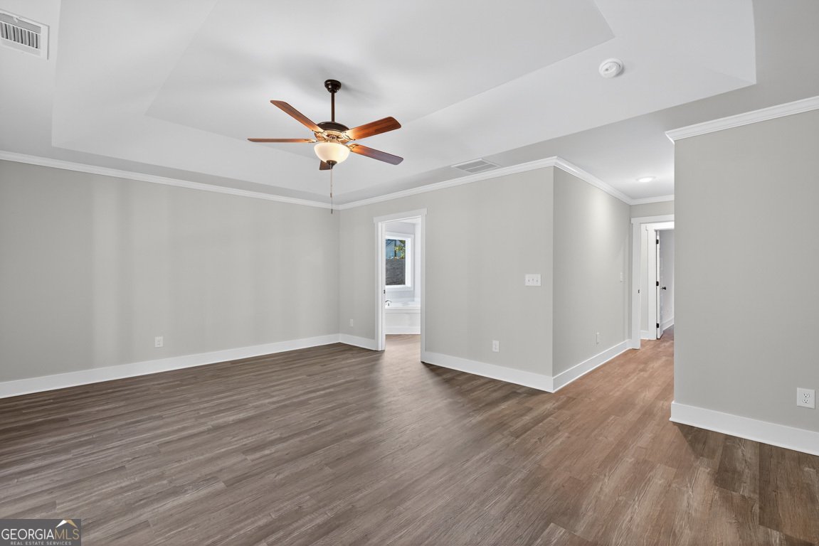 44 Sycamore Drive Colbert - Photo 23