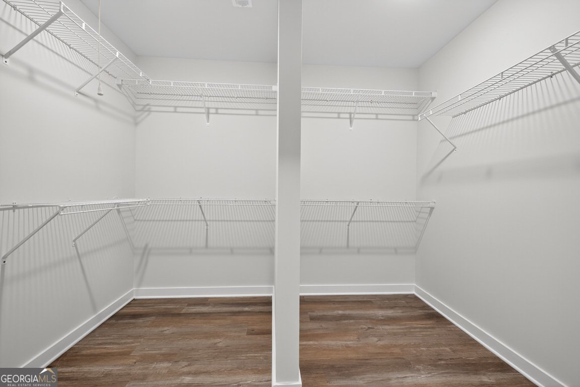 44 Sycamore Drive Colbert - Photo 27