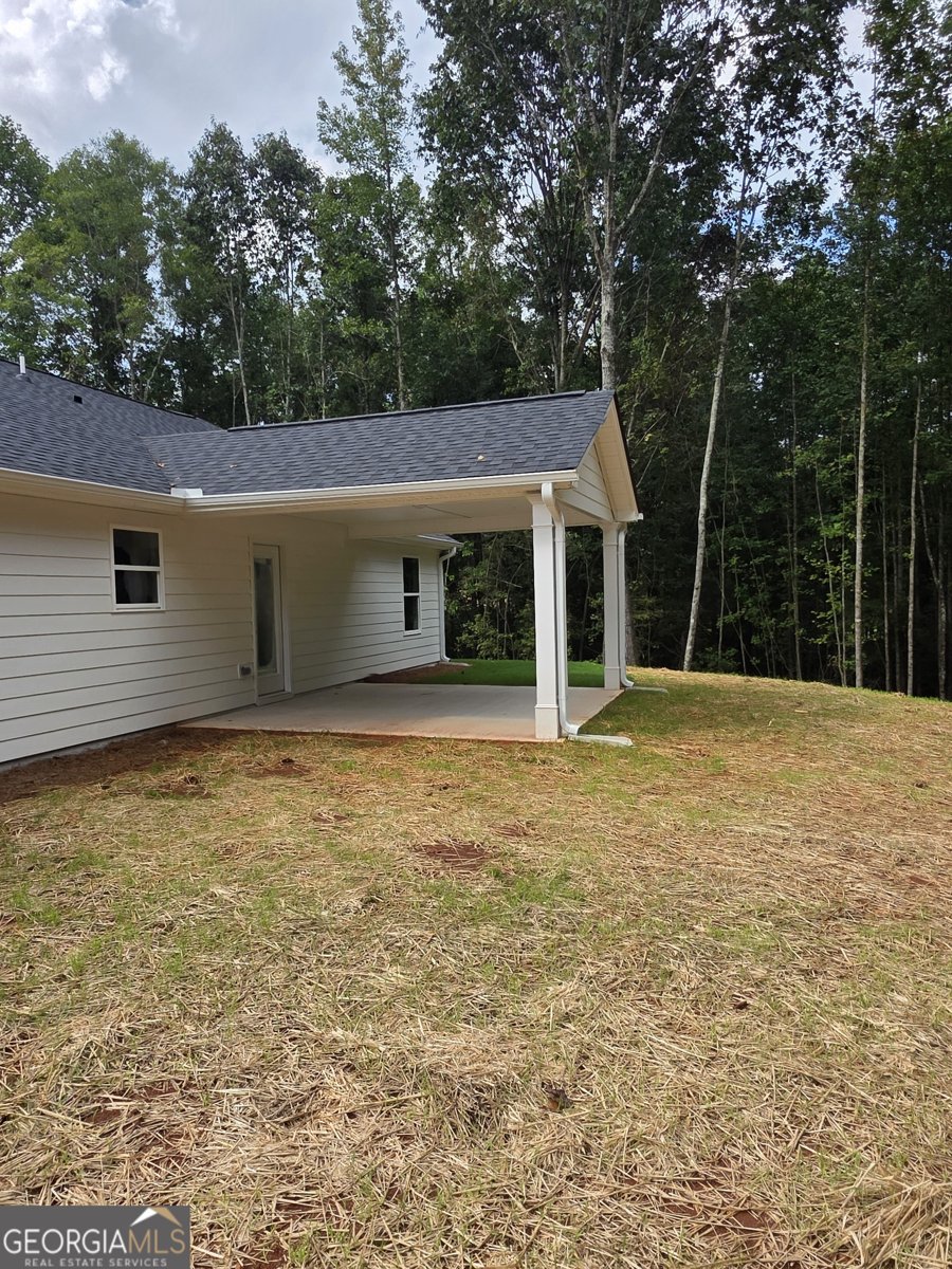 44 Sycamore Drive Colbert - Photo 28