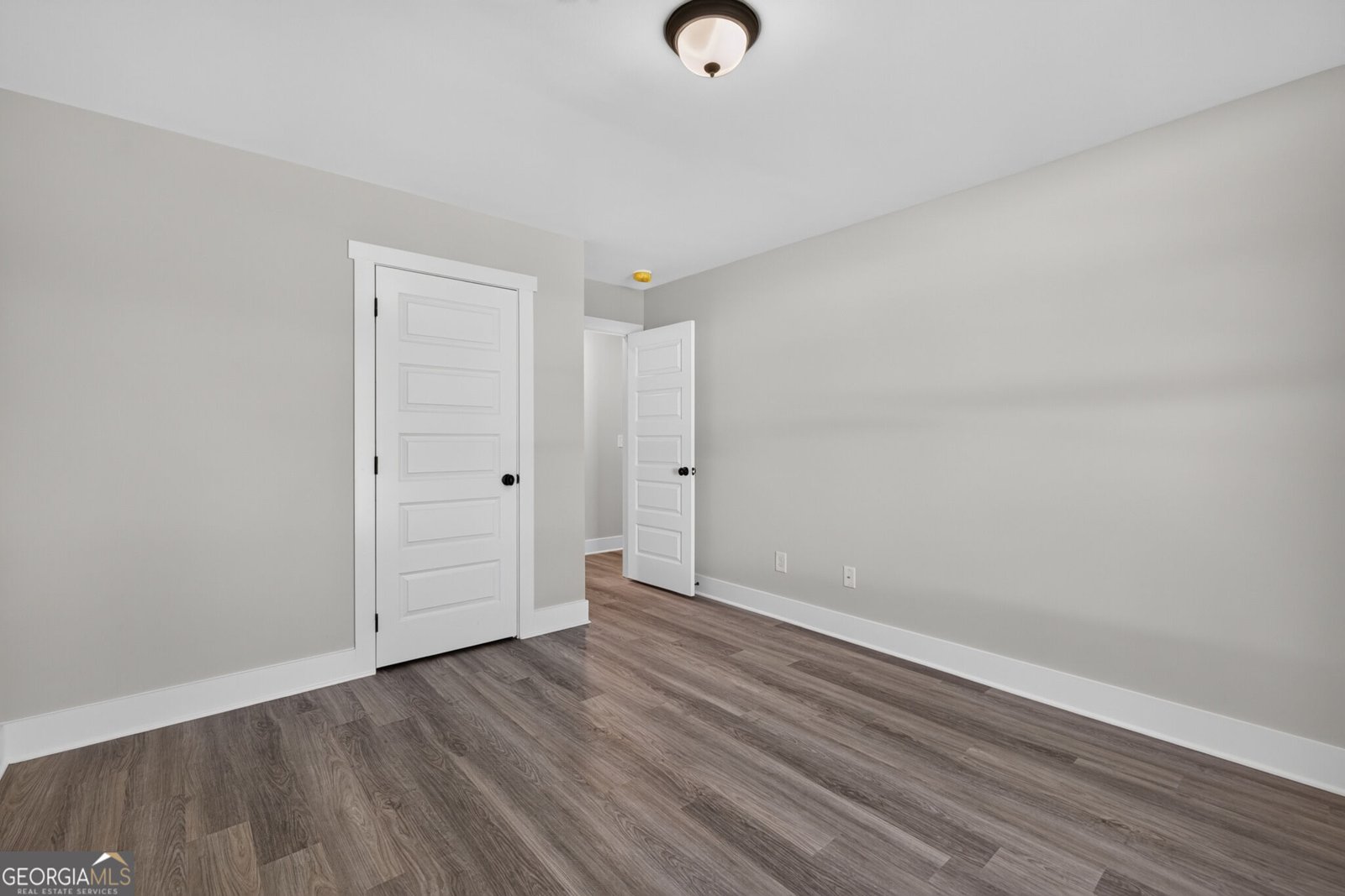 44 Sycamore Drive Colbert - Photo 29