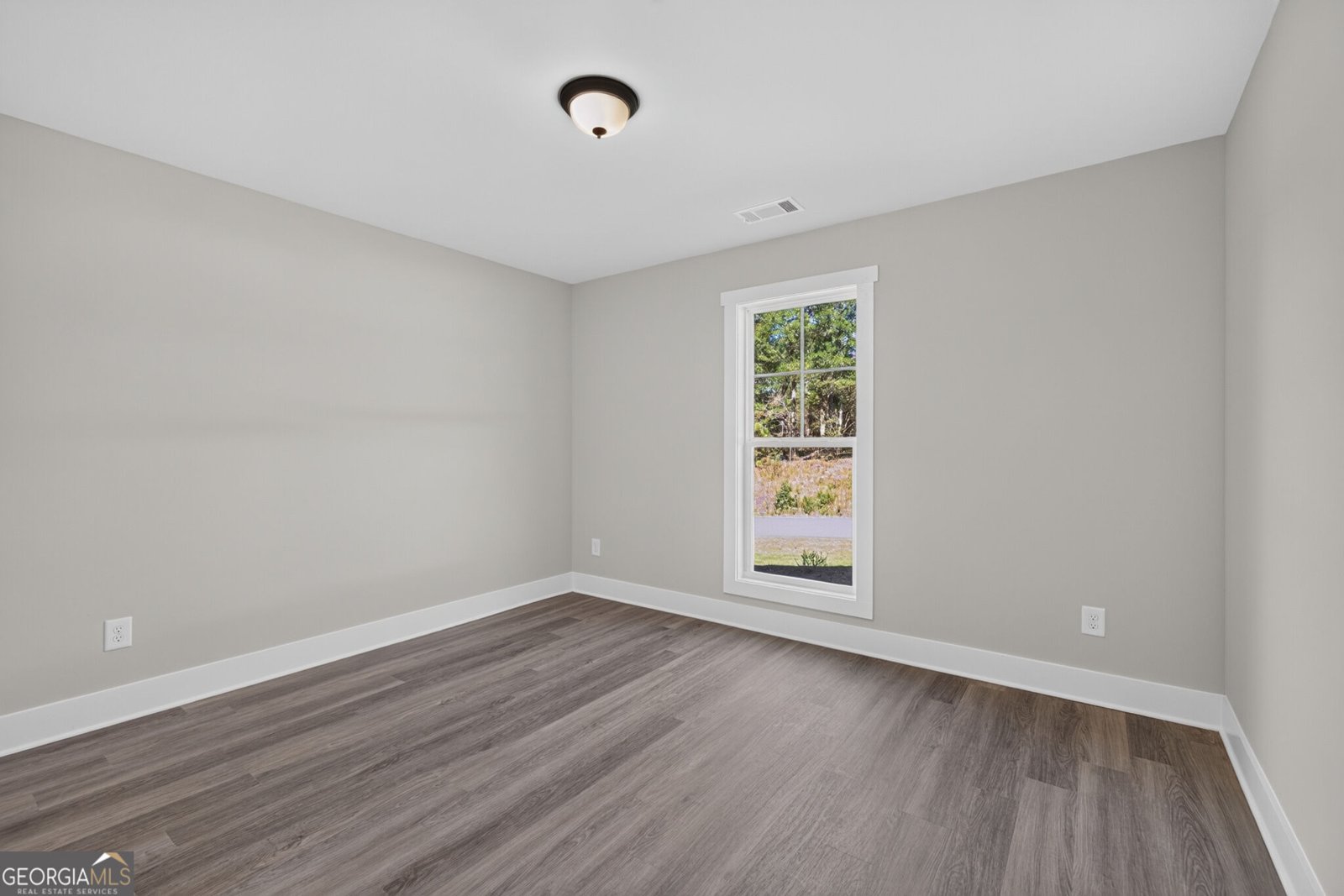 44 Sycamore Drive Colbert - Photo 30