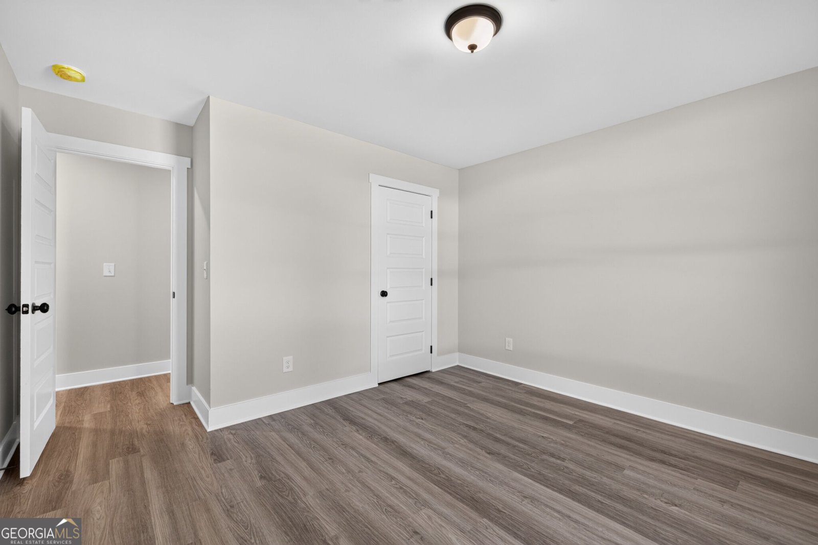 44 Sycamore Drive Colbert - Photo 31