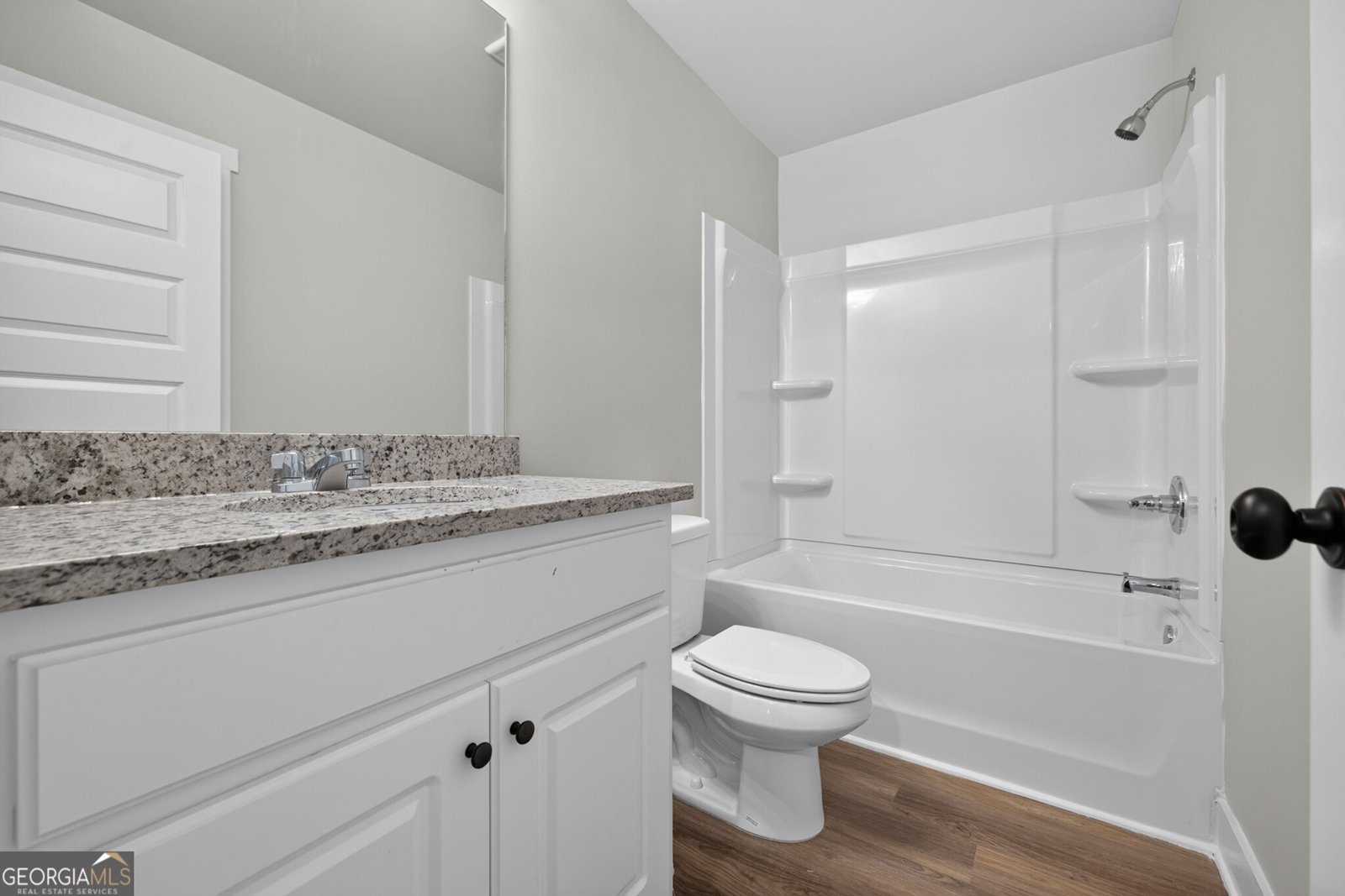 44 Sycamore Drive Colbert - Photo 32