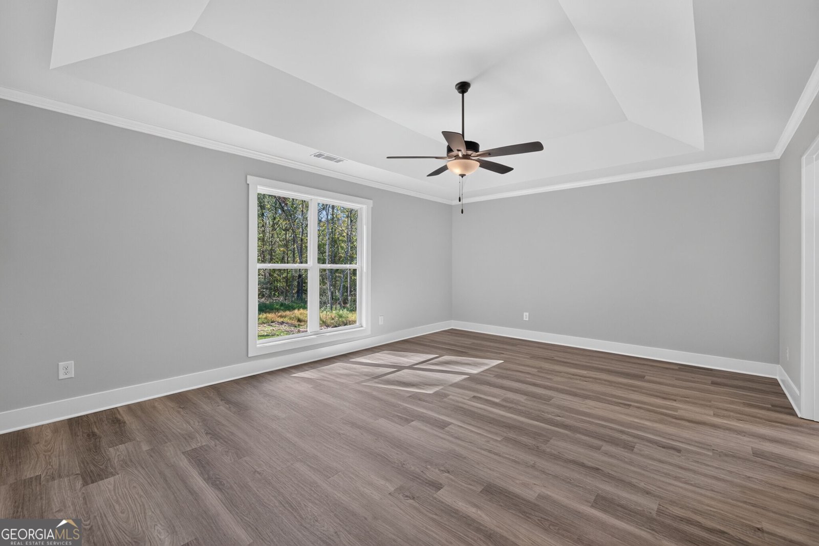 44 Sycamore Drive Colbert - Photo 33