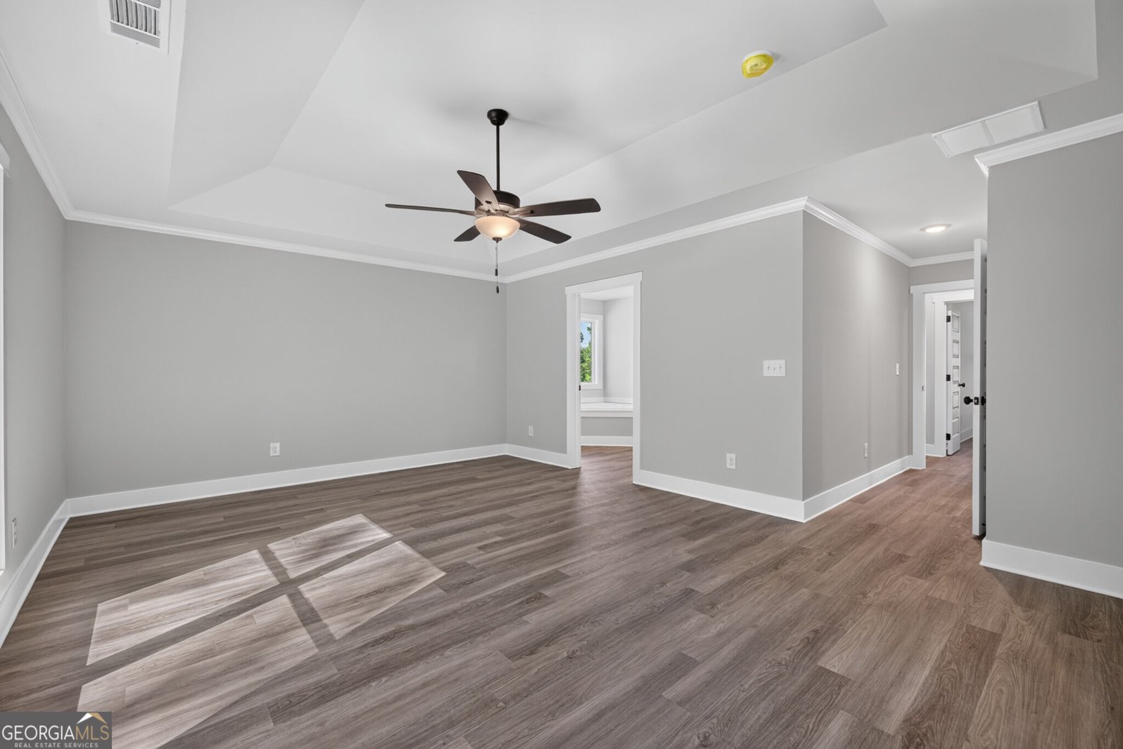 44 Sycamore Drive Colbert - Photo 34