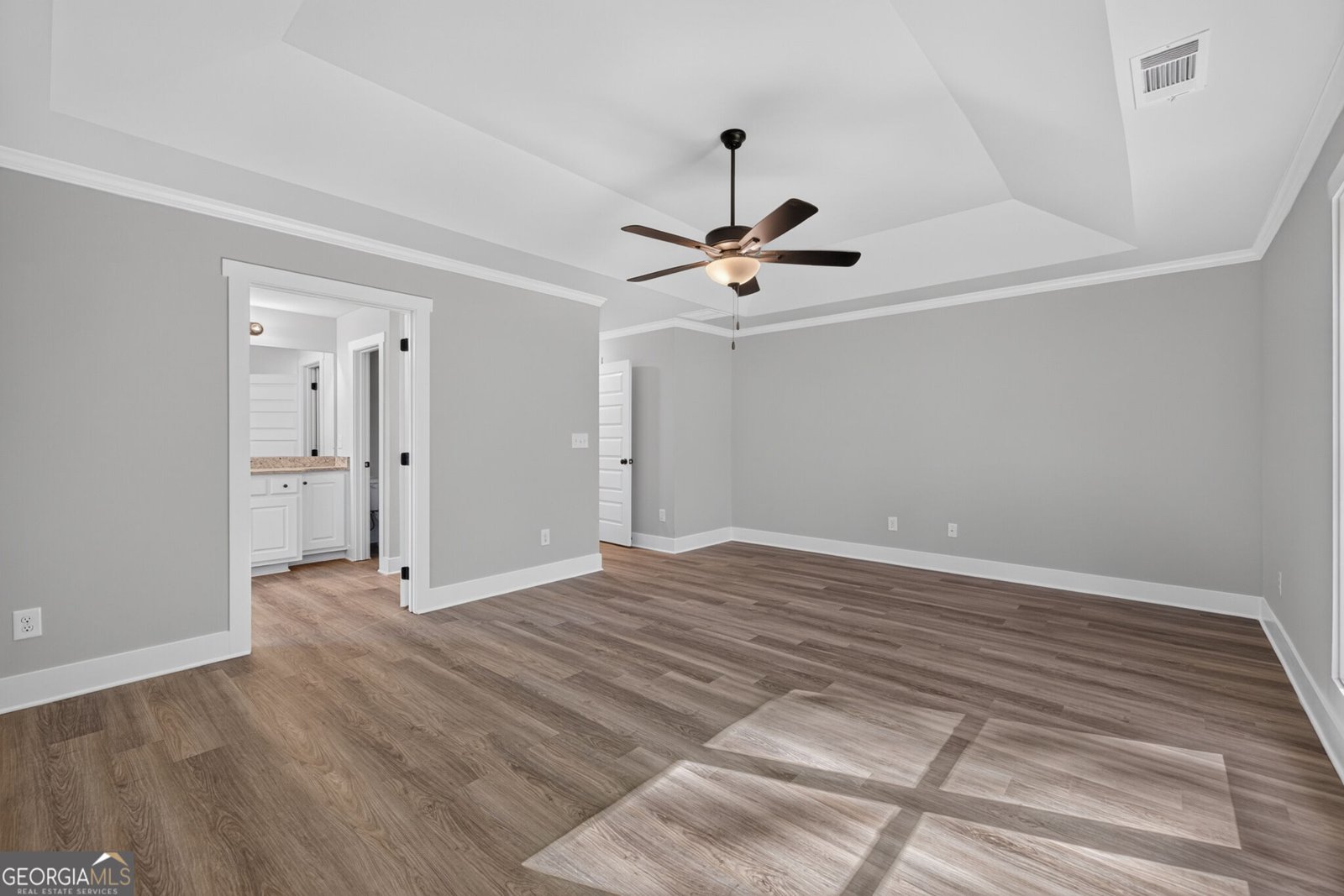 44 Sycamore Drive Colbert - Photo 35