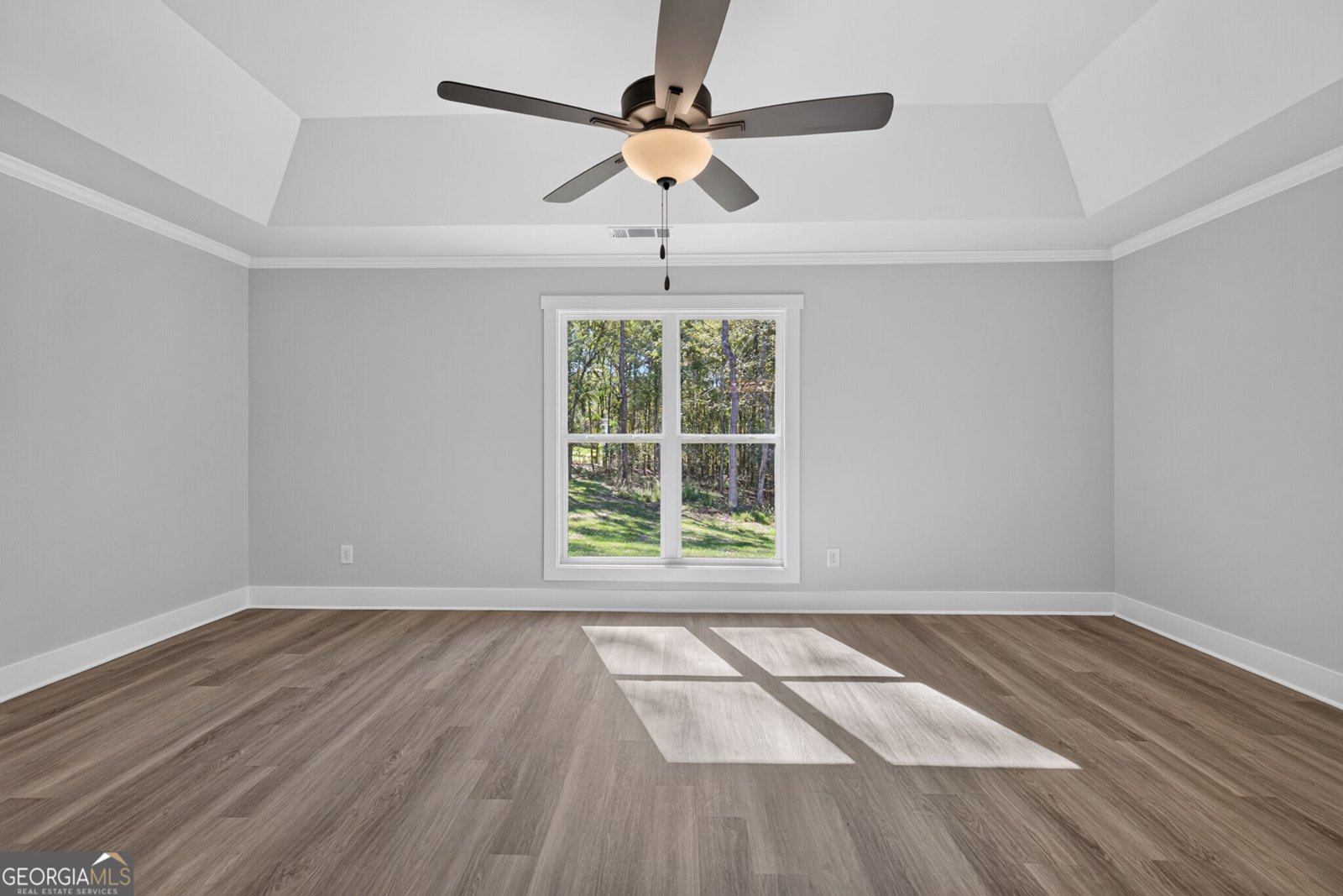 44 Sycamore Drive Colbert - Photo 36
