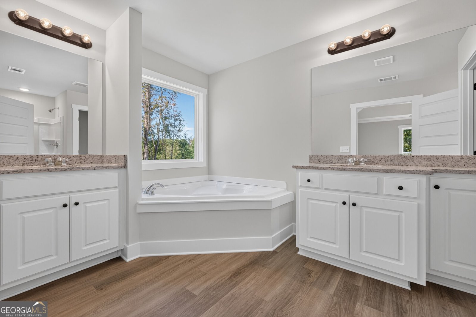 44 Sycamore Drive Colbert - Photo 37