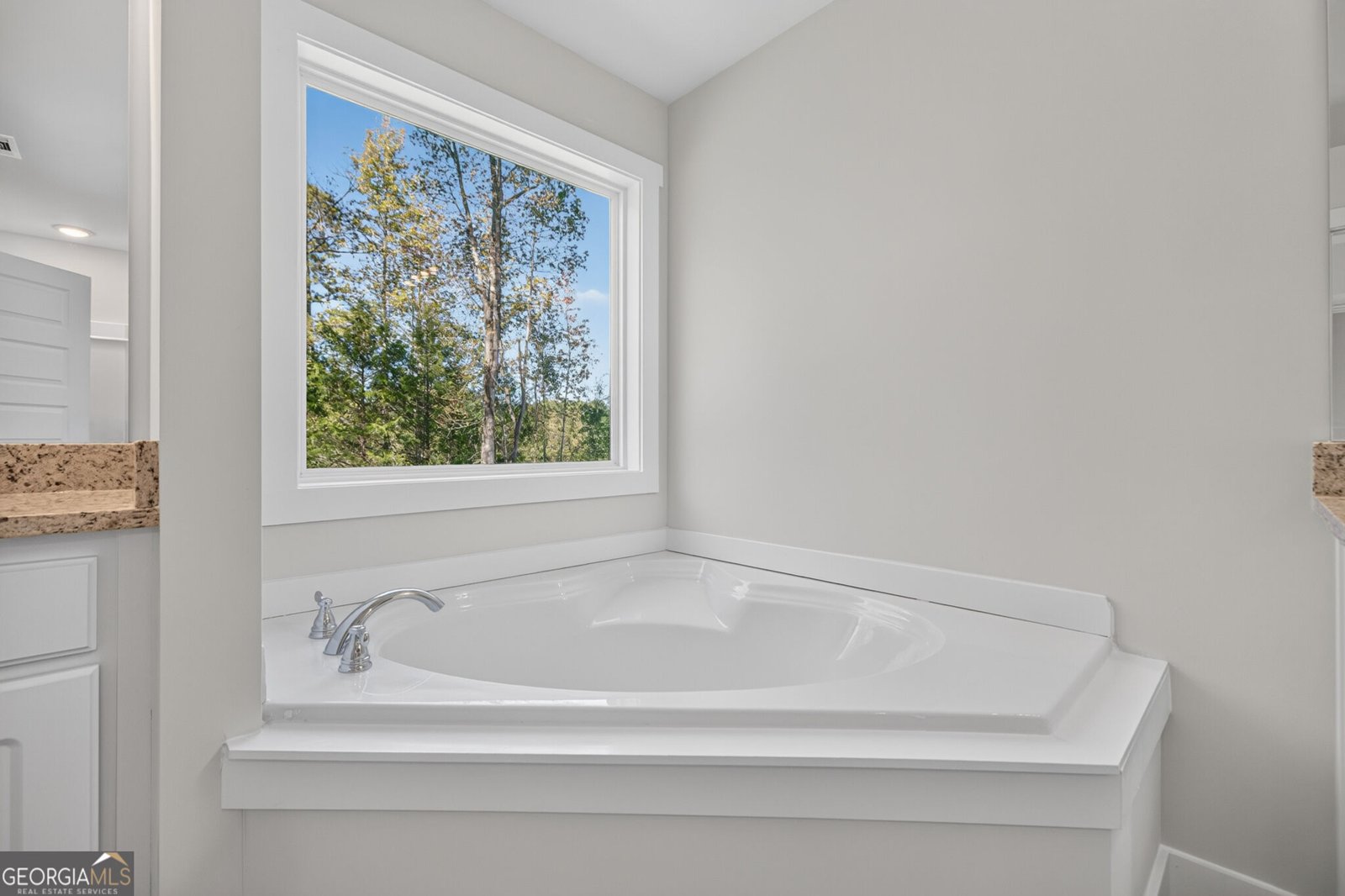 44 Sycamore Drive Colbert - Photo 38