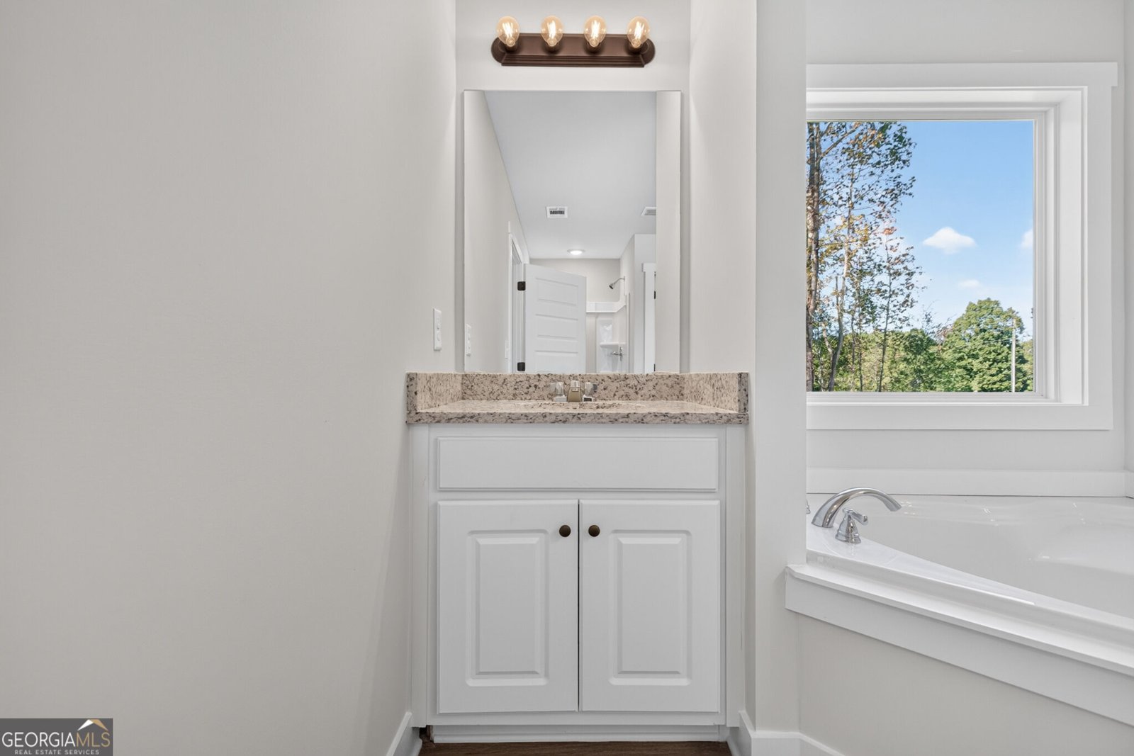 44 Sycamore Drive Colbert - Photo 39